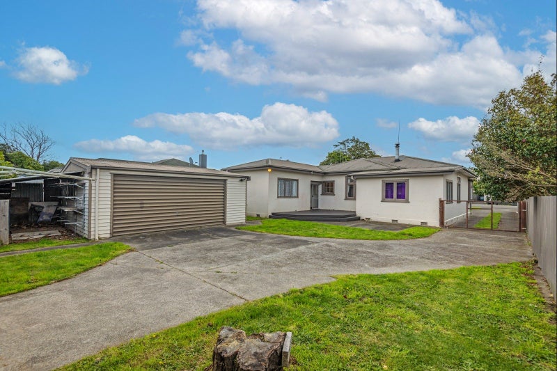 46 Manson Street, Terrace End, Palmerston North - Carousel 2