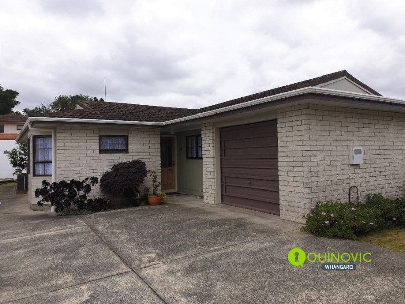 35B Princes Street, Kensington, Whangarei - Carousel 1
