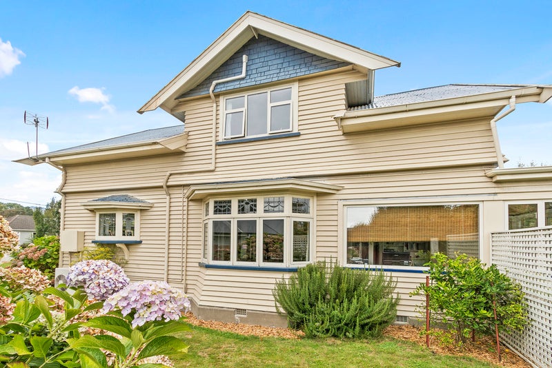 131 Rose Street, Somerfield, Christchurch - Carousel 2