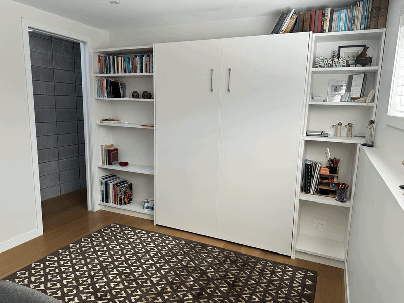 64 Maskell Street, St Heliers, Auckland - Carousel 12