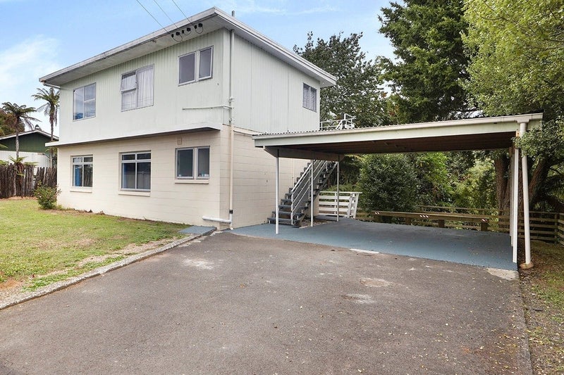 29B Tomin Road, Glenview, Hamilton - Carousel 2