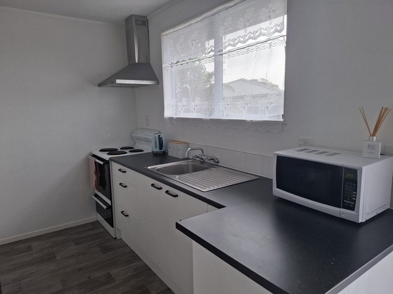 23C Ruby Place, Pukehangi, Rotorua - Carousel 2