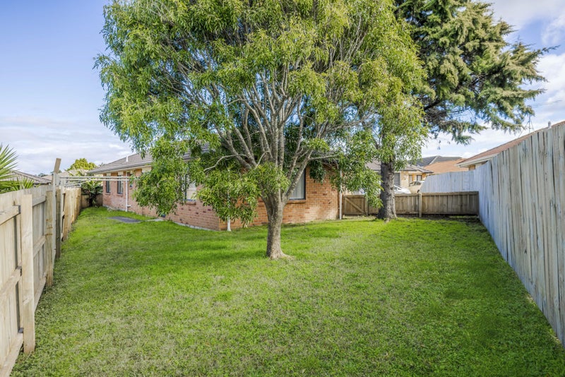 94C Palmers Road, Clendon Park, Auckland - Carousel 23