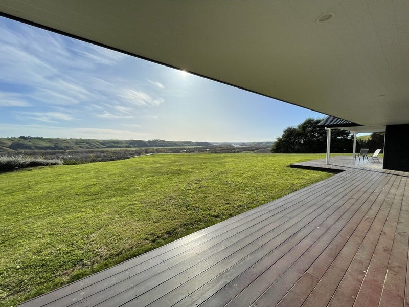 3367 State Highway 50, Hastings - Carousel 2