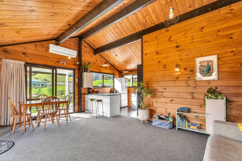 0 Speargrass Flat Road, Lake Hayes, Queenstown - Carousel 1