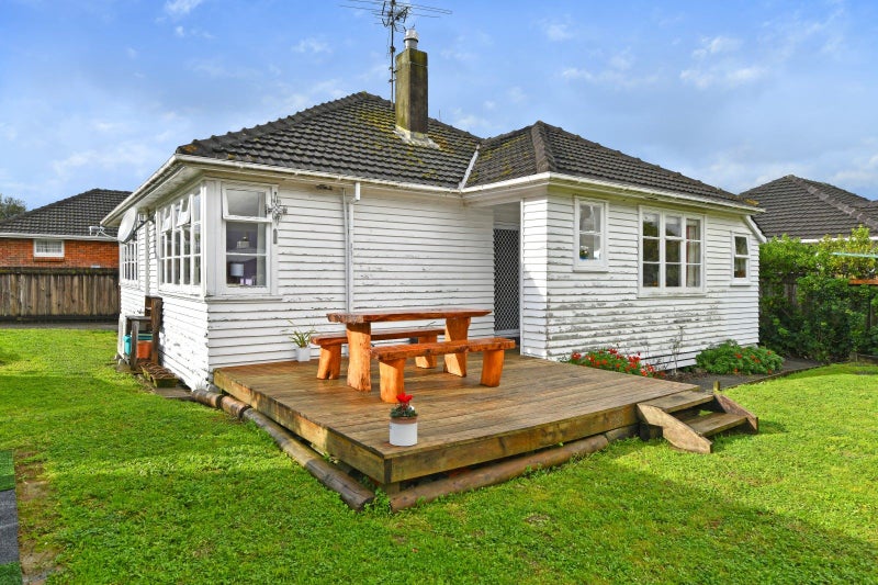 1/84 Pine Avenue, Ebdentown, Upper Hutt - Carousel 2