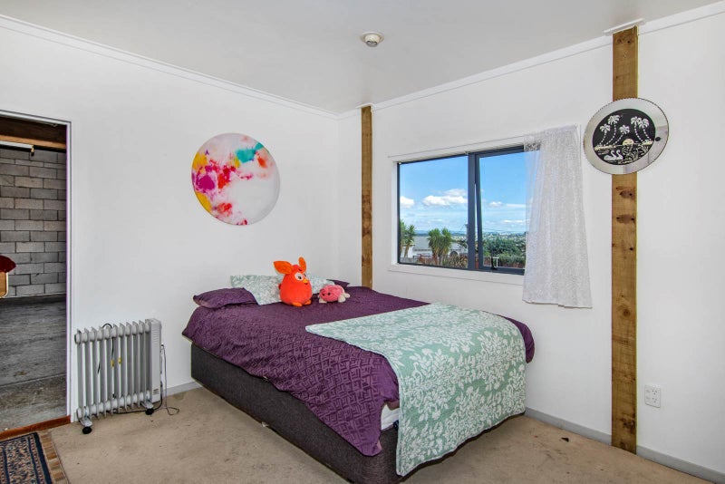 64 Kiripaka Road, Tikipunga, Whangarei - Carousel 20