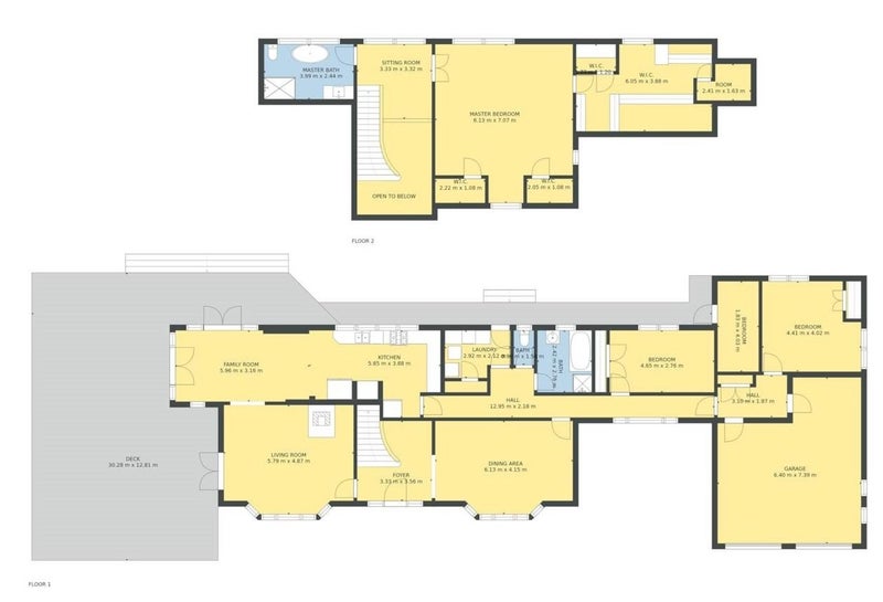 328 Runciman Road, Pukekohe - Carousel 2