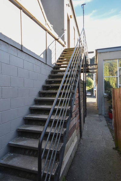 31B King George Avenue, Epsom, Auckland - Carousel 6