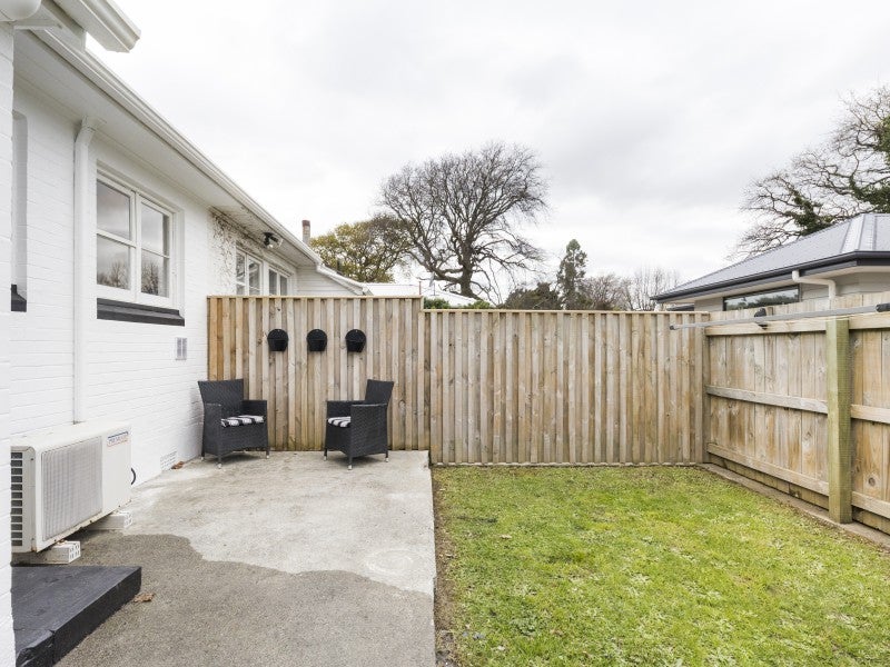 532 Featherston Street, Roslyn, Palmerston North - Carousel 11