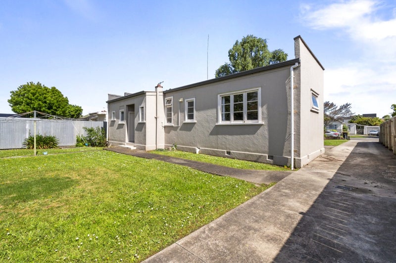 14 Joseph Street, West End, Palmerston North - Carousel 9