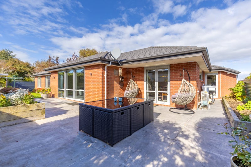 366A Herbert Street, Windsor, Invercargill - Carousel 1