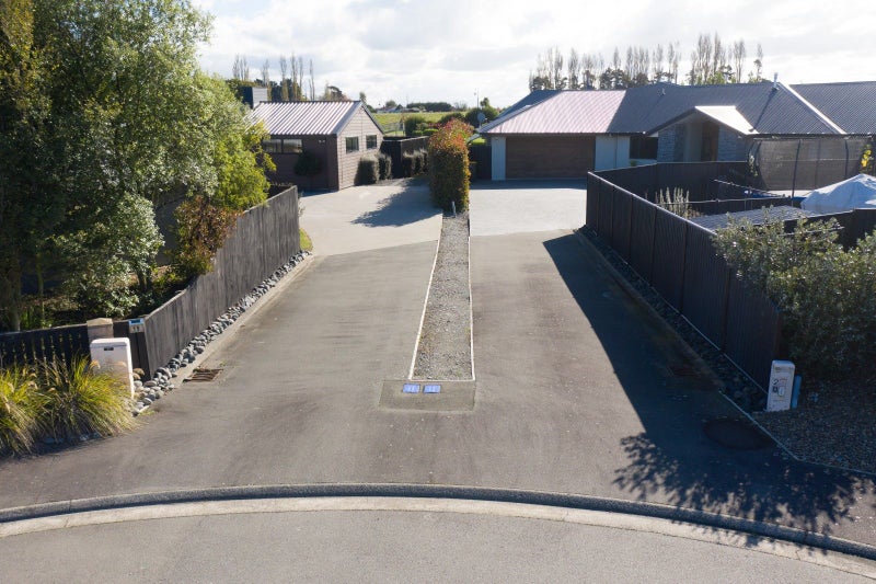 19 Torbay Avenue, Huntingdon, Ashburton - Carousel 33