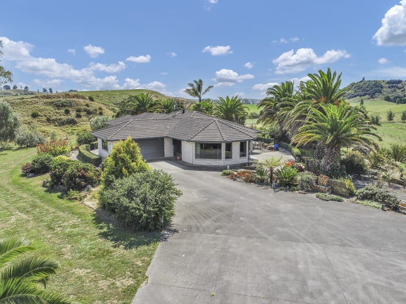 508D Henry Watson Road, Walton - Carousel 1