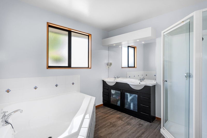 142 Inwoods Close, Parklands, Christchurch - Carousel 14