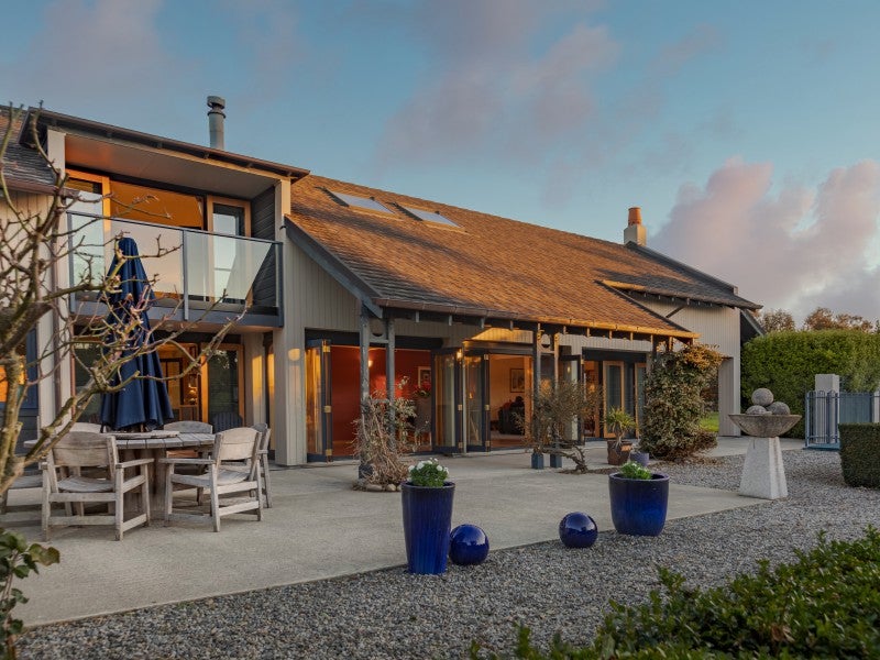 137 Old Hautere Road, Hautere - Carousel 24