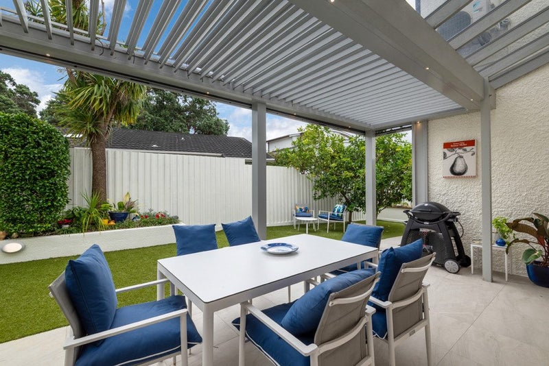 2/14 Sanders Avenue, Takapuna, Auckland - Carousel 2