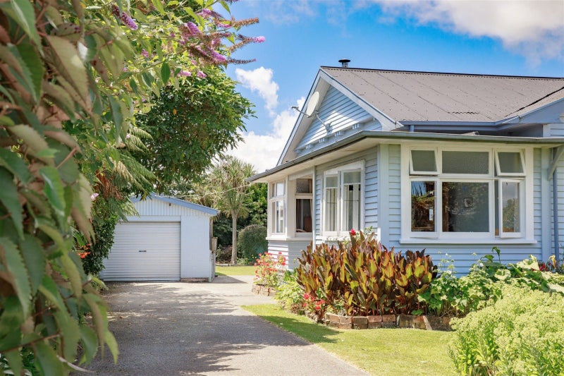 49 Romilly Street, Westport, Westport - Carousel 21