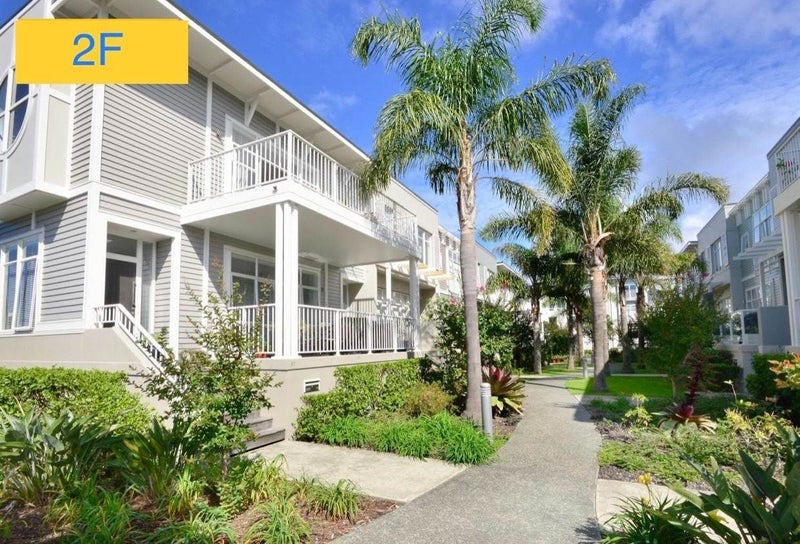 42 Parkside Drive, Orewa, Orewa - Carousel 9
