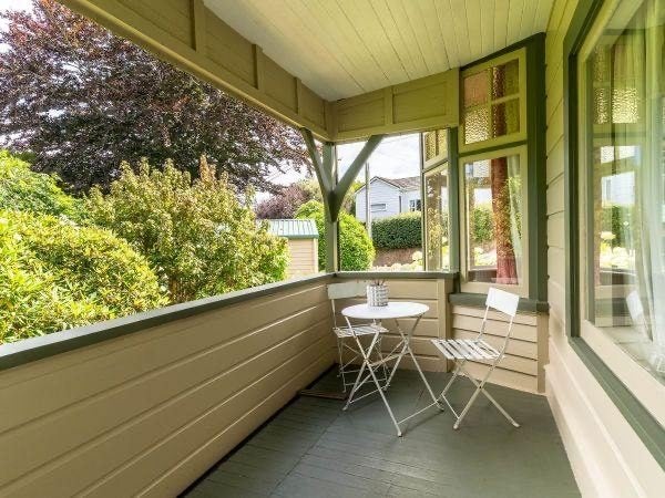 68 Bank Street, North East Valley, Dunedin - Carousel 7