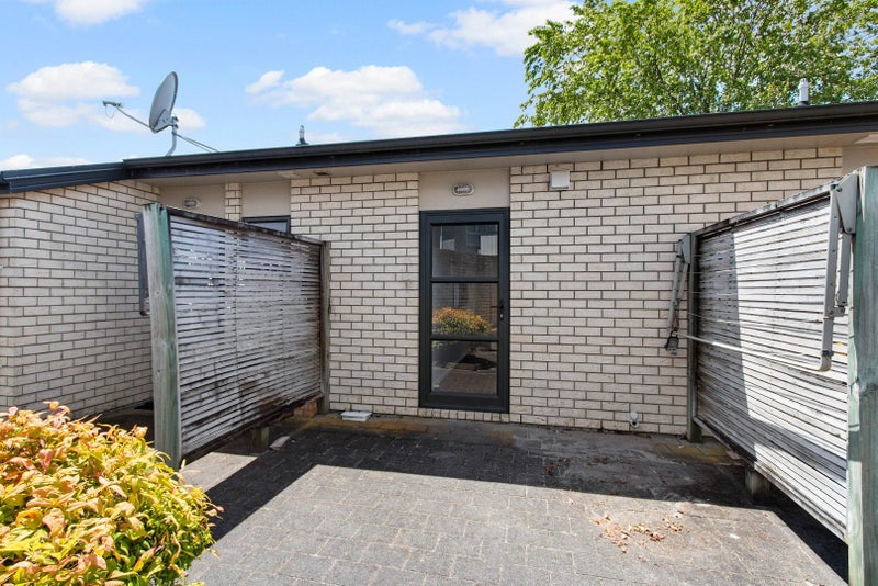 31 Beatty Street, Melville, Hamilton - Carousel 10