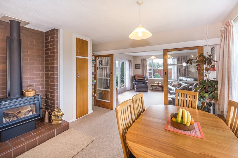 12 Chevy Place, Hoon Hay, Christchurch - Carousel 2