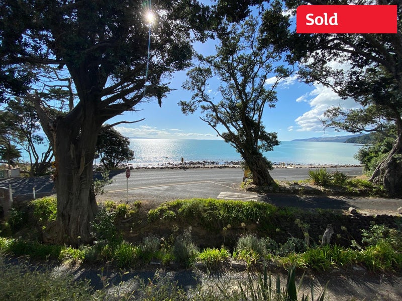 686 Thames Coast Sh25 Road, RUAMAHUNGA, THAMES - Carousel 1