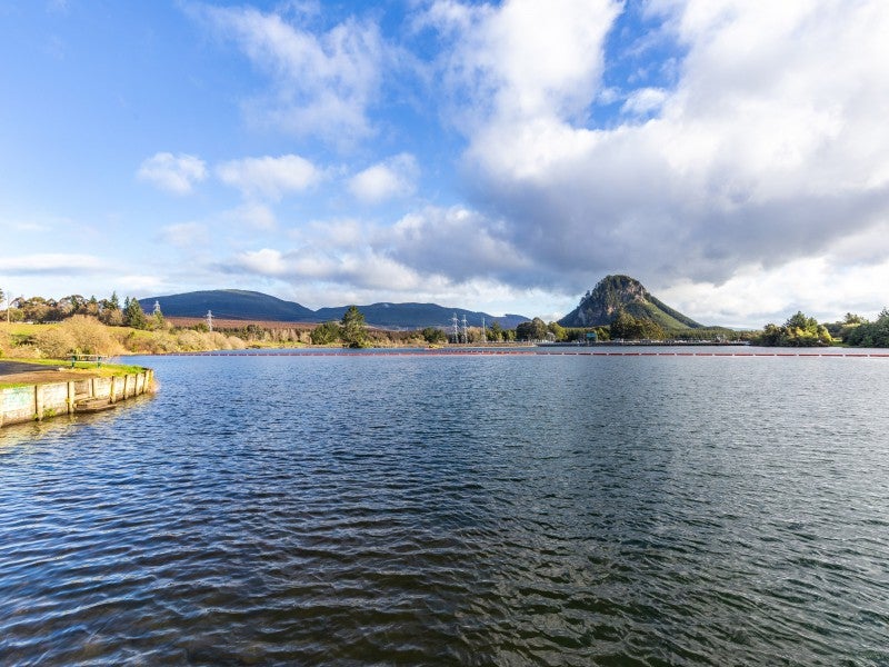 27 Ruapehu Street, Ātiamuri - Carousel 9