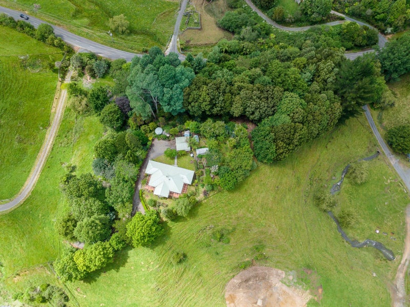 319 Te Miro Road, Te Miro - Carousel 1