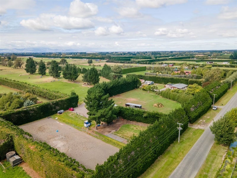 56 Alpineview View, WEST MELTON, CHRISTCHURCH - Carousel 25