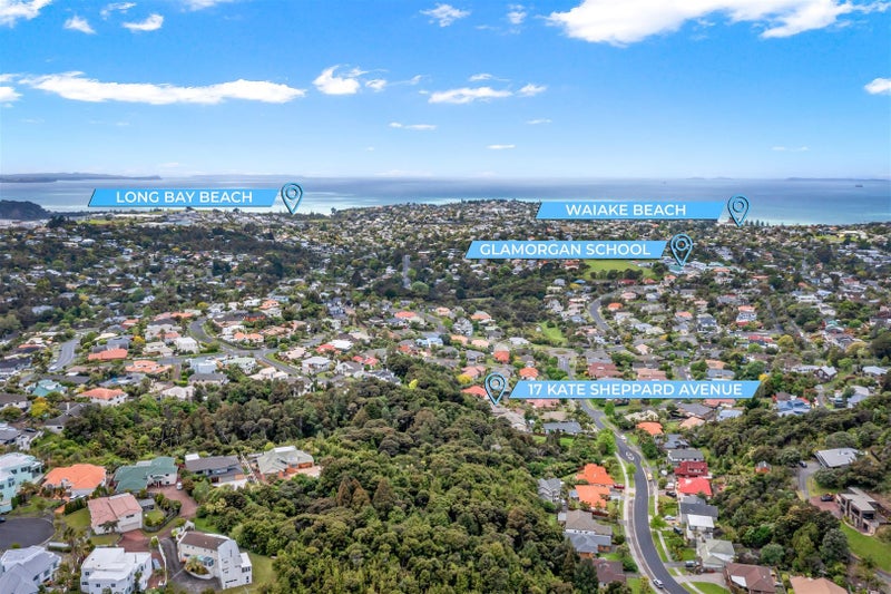 17 Kate Sheppard Avenue, Torbay, Auckland - Carousel 28