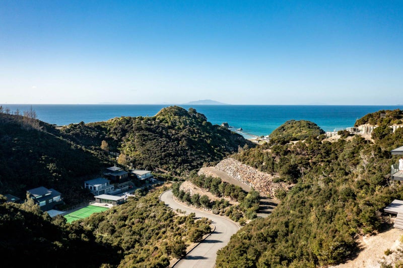 14 Seacoast Road, Mangawhai Heads, Mangawhai - Carousel 17