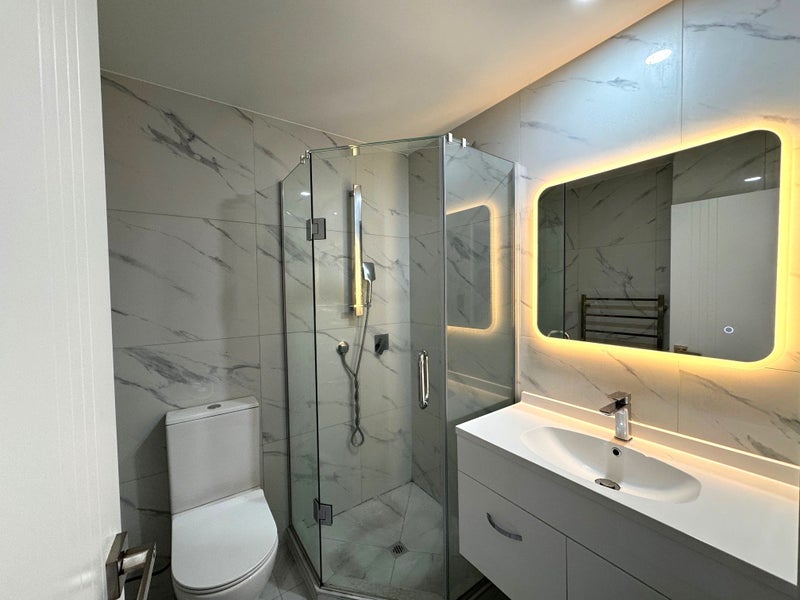 11/717 Sandringham Road Extension, Wesley, Auckland - Carousel 10