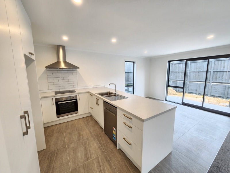 33 Roslyn Farm Street, Ramarama, Drury - Carousel 2