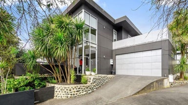 20A Larchwood Avenue, Westmere, Auckland - Carousel 1