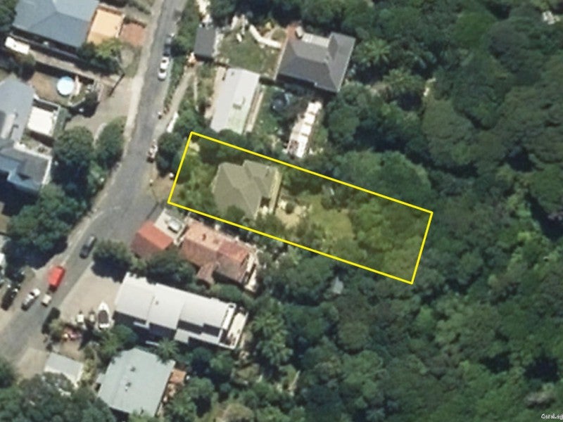 8 Haunui Road, Pukerua Bay, Porirua - Carousel 19