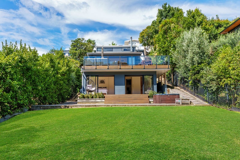 1/154 Bassett Road, Remuera, Auckland - Carousel 2