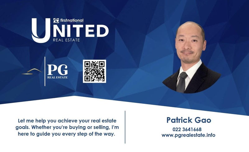 308 Ngongotaha Road, Ngongotaha, Rotorua - Carousel 10