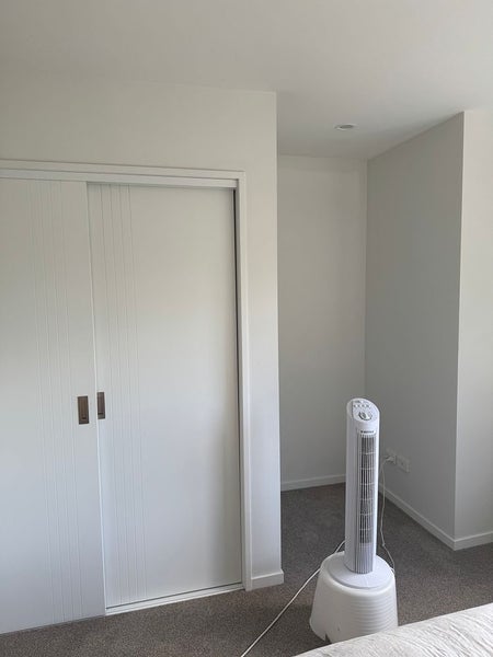 5/9 Flanshaw Road, Te Atatu South, Auckland - Carousel 12