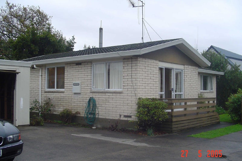 169C Galloway Street, Hamilton East, Hamilton - Carousel 1