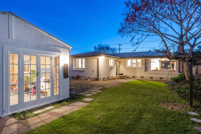 8 Hammerichs Road, Rapaura - Carousel 28