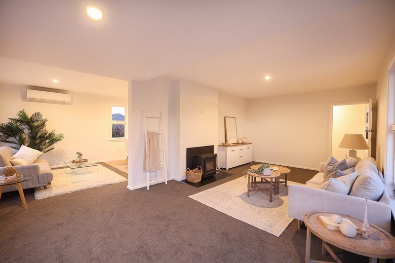 5 Glenora Place, Hornby, Christchurch - Carousel 2