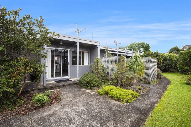 1C Dundas Road, Riverside, Whangarei - Carousel 1