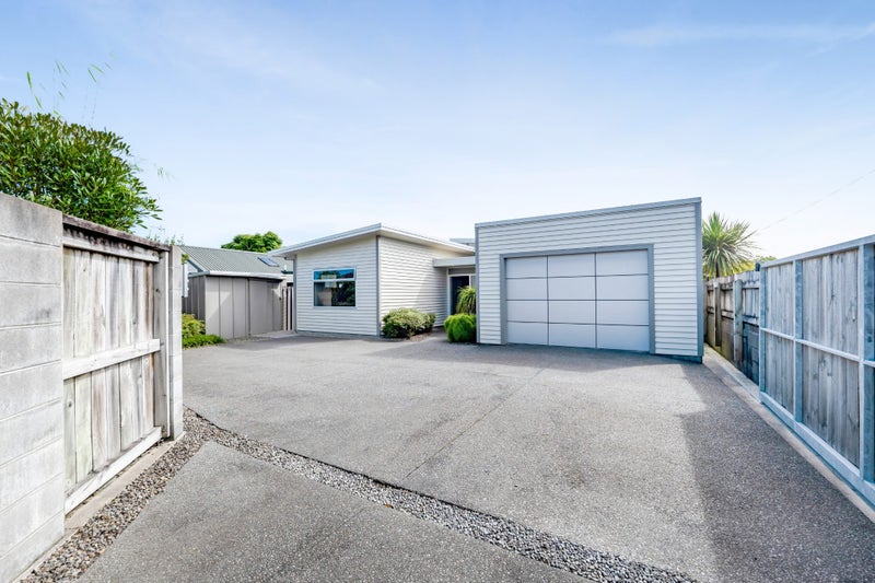 2/297A Carrington Street, Vogeltown, New Plymouth - Carousel 26