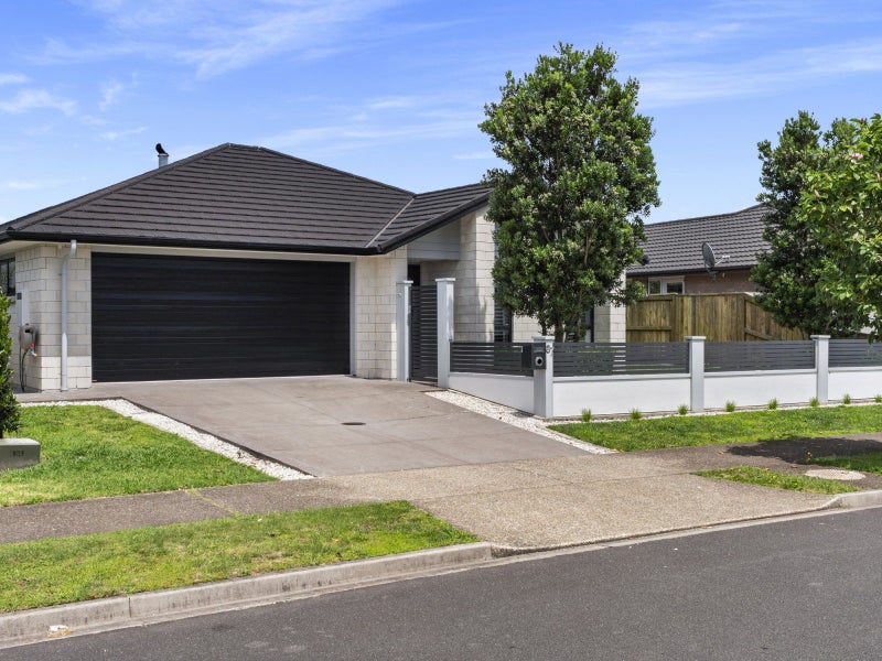 87 Puhirake Crescent, Pyes Pa, Tauranga - Carousel 28
