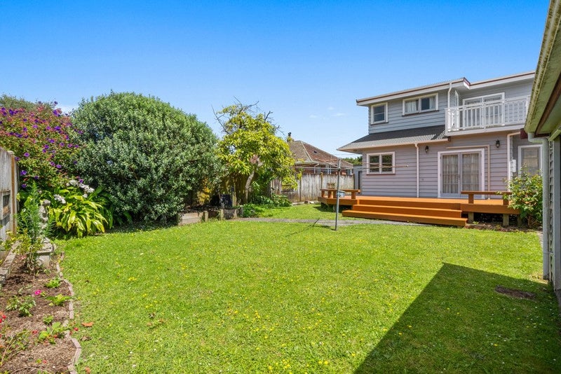 192 Cambridge Terrace, Naenae, Lower Hutt - Carousel 20