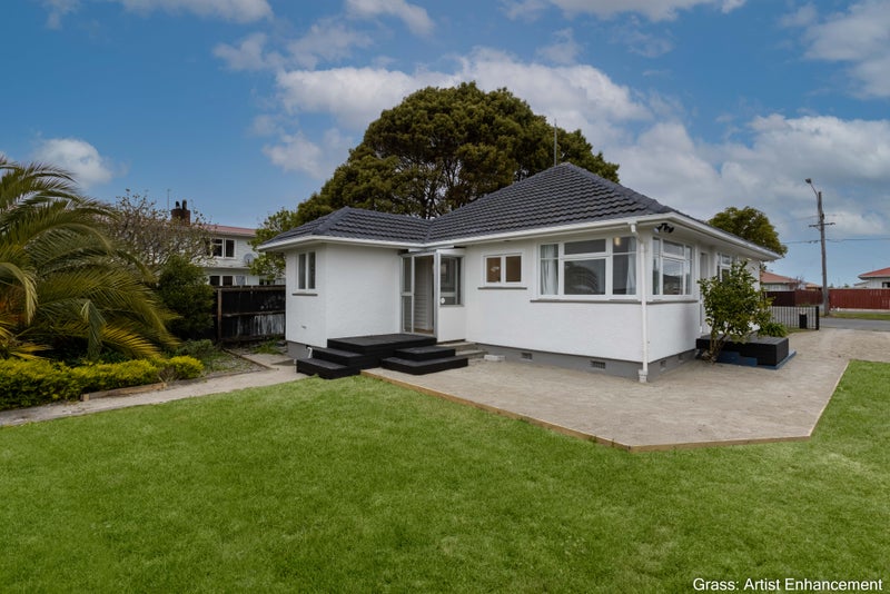 173 Breezes Road, Aranui, Christchurch - Carousel 1