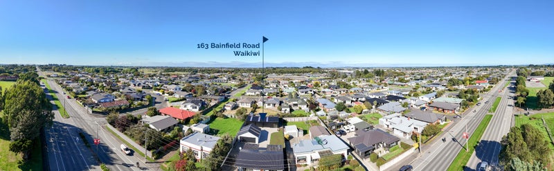 163 Bainfield Road, Waikiwi, Invercargill - Carousel 26