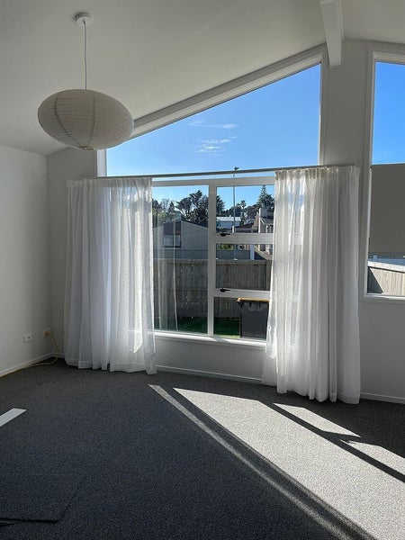 204A Range Road, Papamoa Beach, Papamoa - Carousel 2