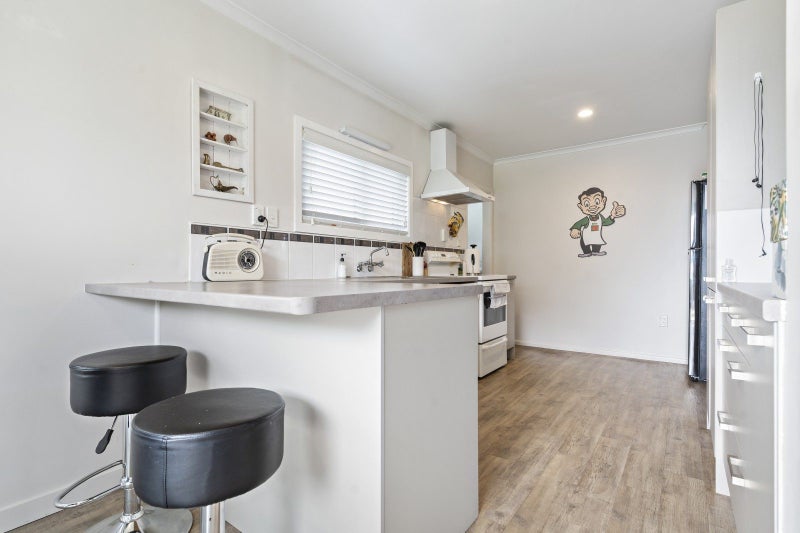 125 Cockburn Street, Kuripuni, Masterton - Carousel 2